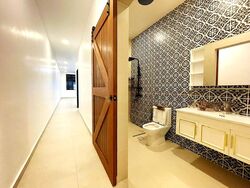 Serangoon Garden Estate (D19), Terrace #598759521